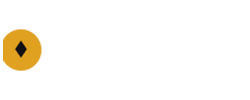 Maria Clinic Casino Logo