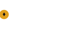 Maria Clinic Casino Logo